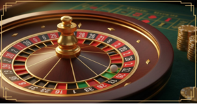 哈利波特与魔法石电影海报